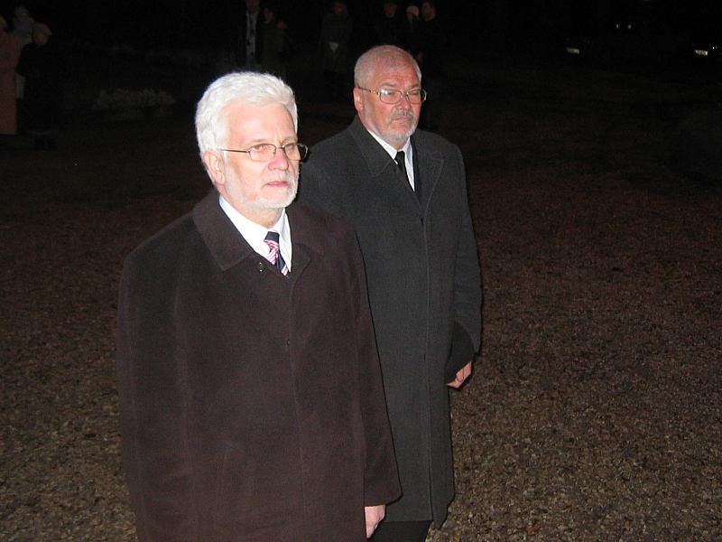 urodziny2008 066.jpg